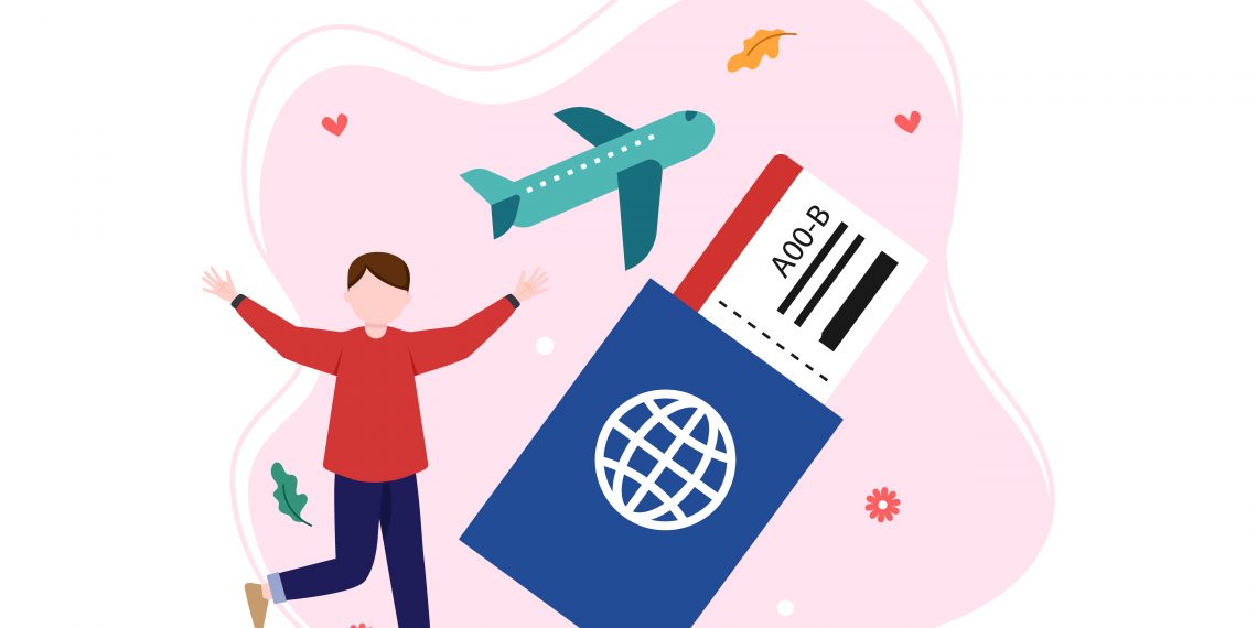 5 Types of Singapore Permanent Residency (PR) Schemes