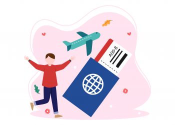 5 Types of Singapore Permanent Residency (PR) Schemes