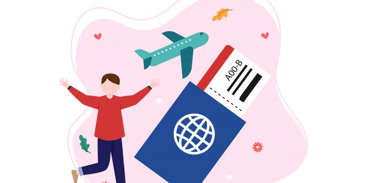 5 Types of Singapore Permanent Residency (PR) Schemes