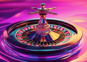 Unlocking the Power of Mind Games: Exploring Strategic Thinking