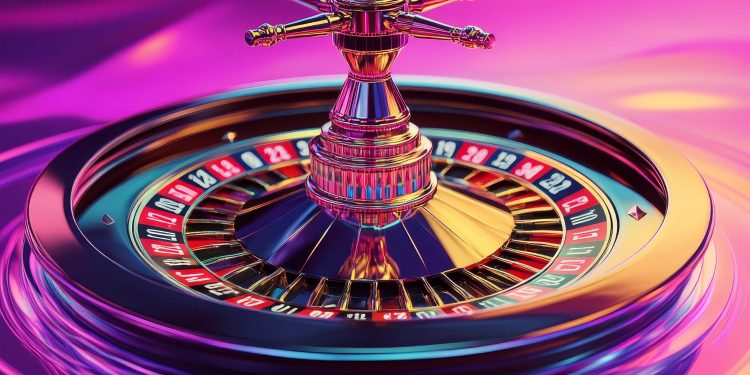 Unlocking the Power of Mind Games: Exploring Strategic Thinking