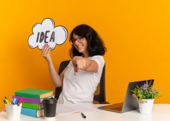 Hello, pembaca! Apa kabar?