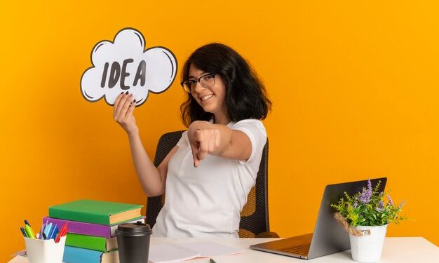 Hello, pembaca! Apa kabar?