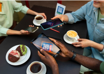 How to Improve Your Restaurant and Grow Your Profits