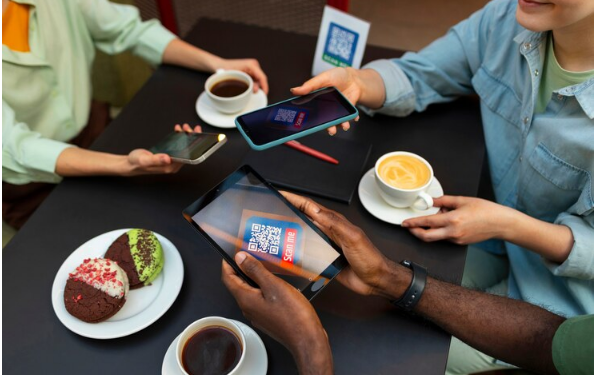 How to Improve Your Restaurant and Grow Your Profits