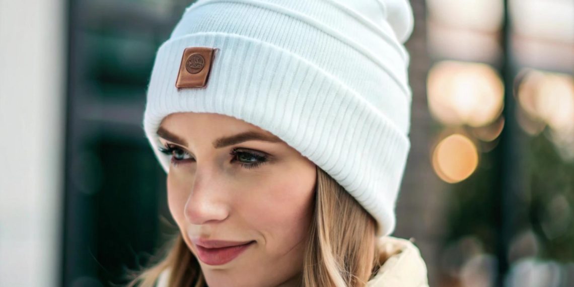 Where To Buy Beanie Hat, Scarf, and Mask This Winter
