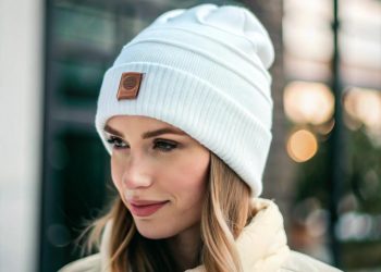 Where To Buy Beanie Hat, Scarf, and Mask This Winter