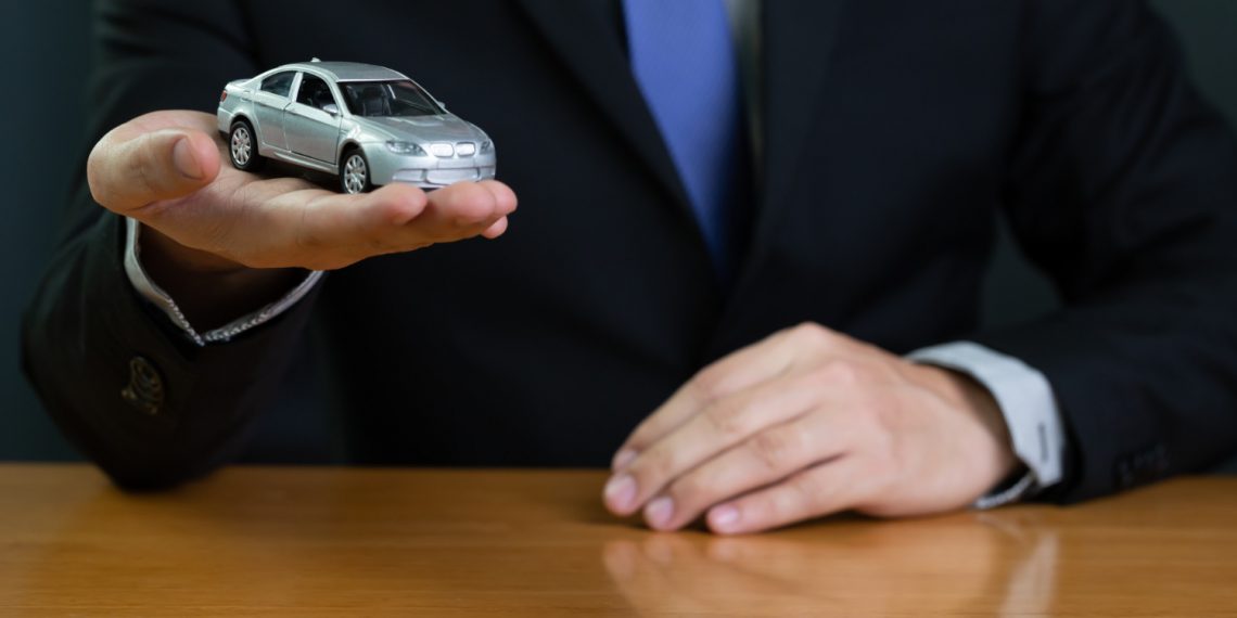 One-Way Car Relocation in Australia with Simba Car Hire