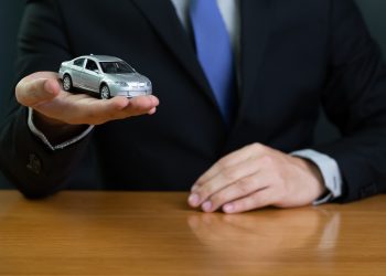 One-Way Car Relocation in Australia with Simba Car Hire