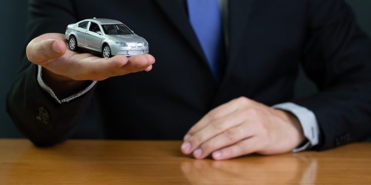 One-Way Car Relocation in Australia with Simba Car Hire