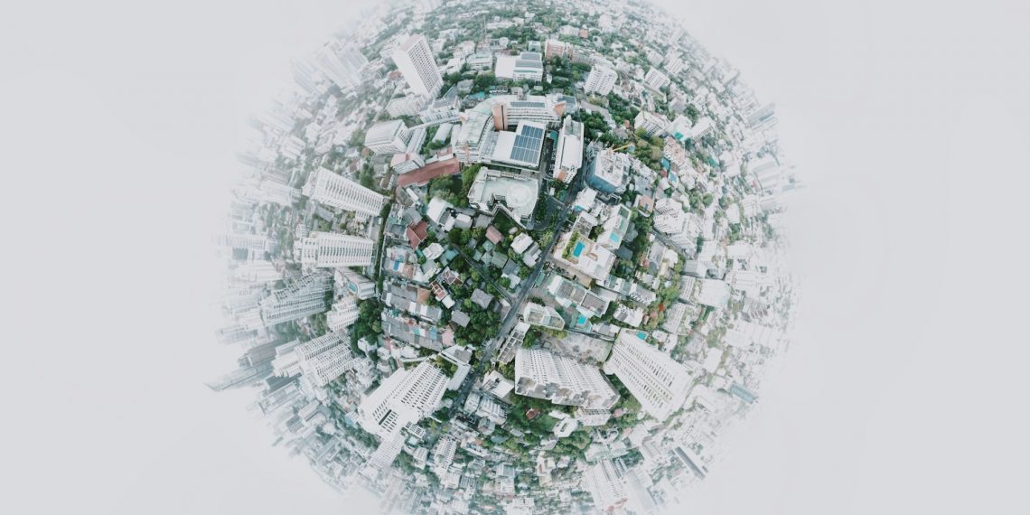 eSIM Prime: Your Gateway to Global Connectivity