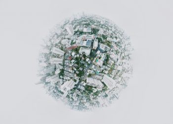 eSIM Prime: Your Gateway to Global Connectivity