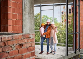 Building Your Dream Home with Tiffin Custom Home Builders: Excellence in Every Detail