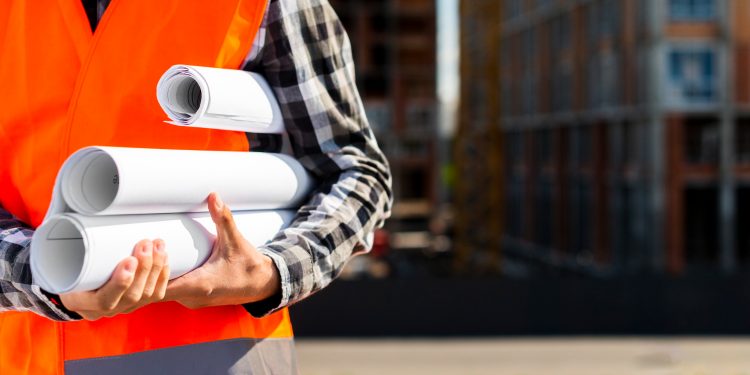 Crafting Comprehensive Construction Plans With The Best Architects