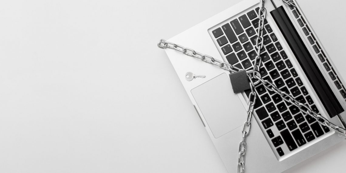 Are Managed IT Services Essential for Comprehensive IT Risk Management