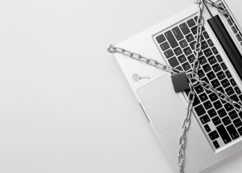 Are Managed IT Services Essential for Comprehensive IT Risk Management