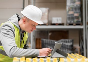 Ultimate benefits of using Industrial Marking Solutions Online