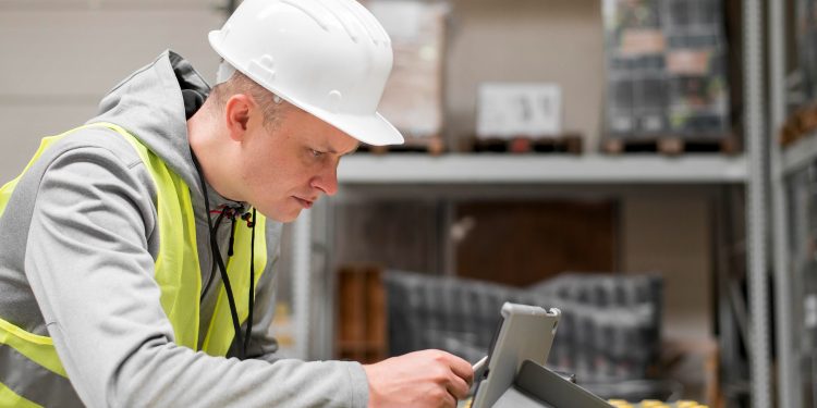 Ultimate benefits of using Industrial Marking Solutions Online