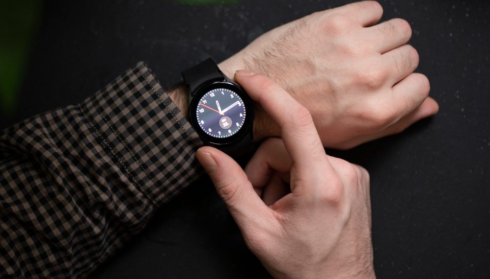 The Art of Luxury Watch Maintenance: Keep Your Timepiece in Perfect Condition