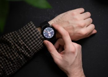 The Art of Luxury Watch Maintenance: Keep Your Timepiece in Perfect Condition