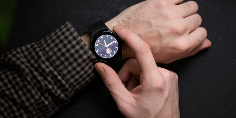 The Art of Luxury Watch Maintenance: Keep Your Timepiece in Perfect Condition