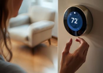 Do you think your home comfort in Ashburn is at risk?