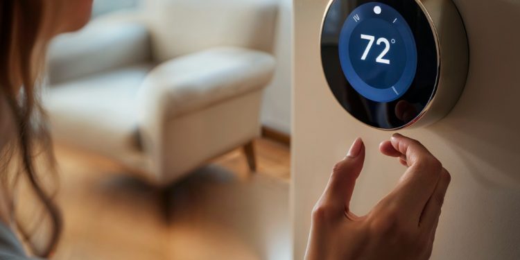 Do you think your home comfort in Ashburn is at risk?