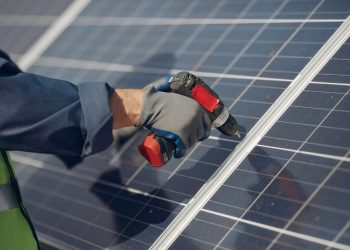 Why does everyone need the best solar installation company?