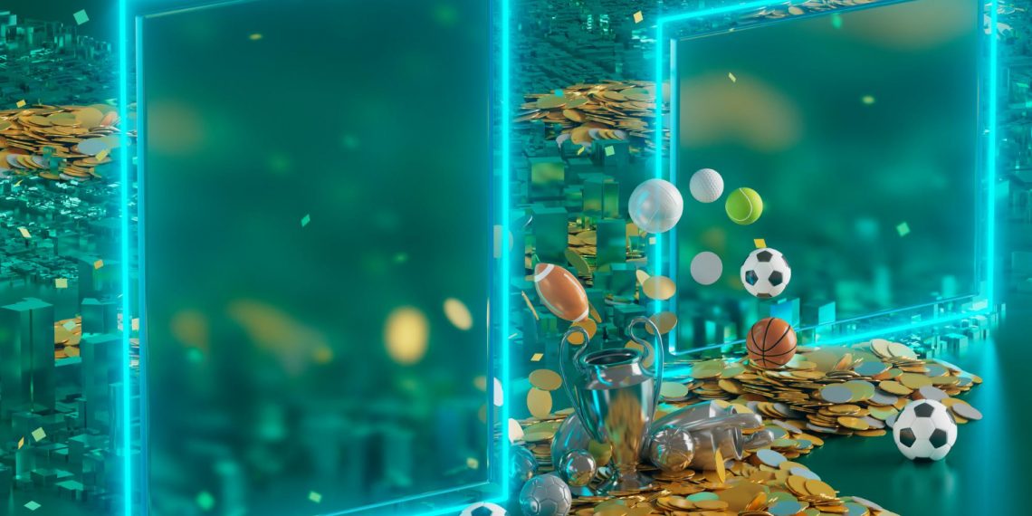 Using Stats and Data for Better Betting in Ireland