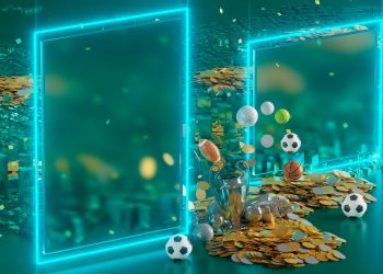 Using Stats and Data for Better Betting in Ireland