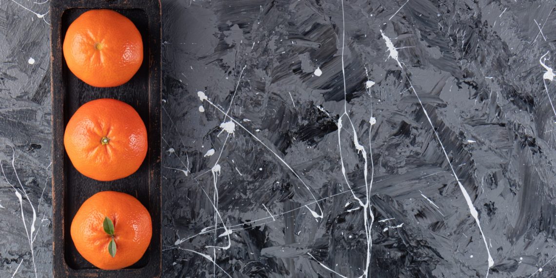 Elevate Your Everyday: Luxurious Countertops for the Discovering Homeowner