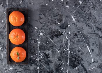 Elevate Your Everyday: Luxurious Countertops for the Discovering Homeowner