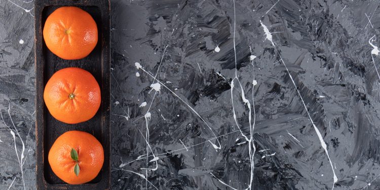 Elevate Your Everyday: Luxurious Countertops for the Discovering Homeowner