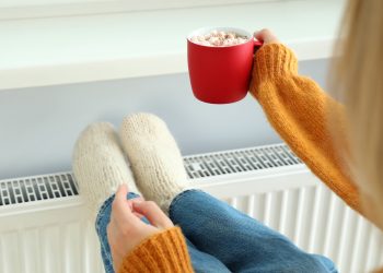 Add Comfort To Your Home And Protect Your Heating Unit By Seeking Professional Maintenance.