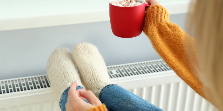 Add Comfort To Your Home And Protect Your Heating Unit By Seeking Professional Maintenance.