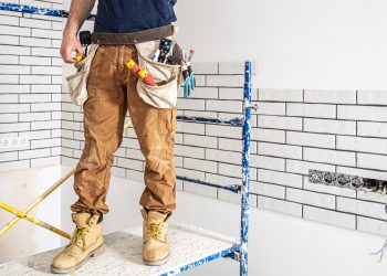 What qualities to look for in home remodeling professionals?