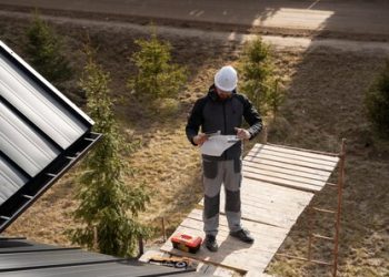 How The Top Roofing Companies In Coralville Can Help You