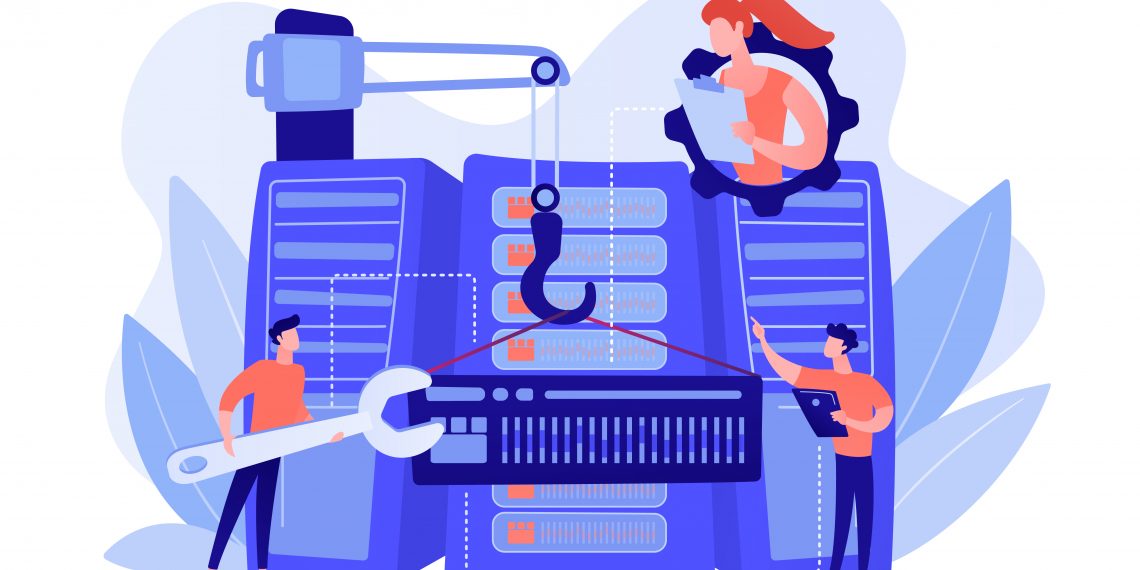 What Are The Top Systems Management Tools Available?