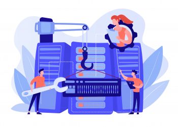 What Are The Top Systems Management Tools Available?