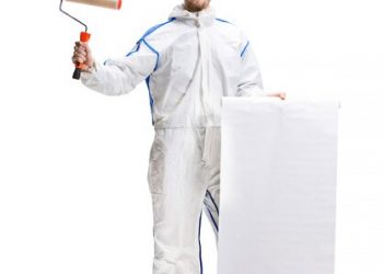 Transform Your Home with Professional Residential Painting