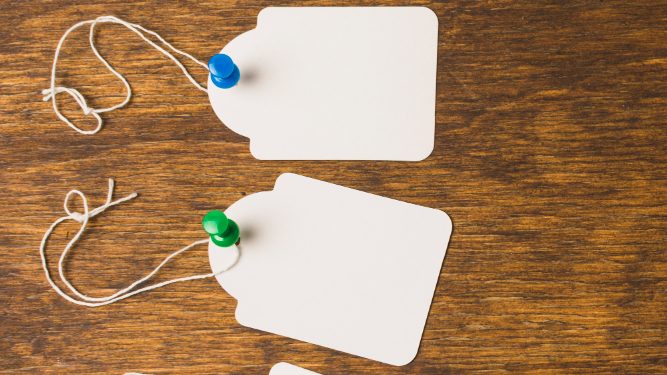 Maximize Your Business Potential with White Label Marketing