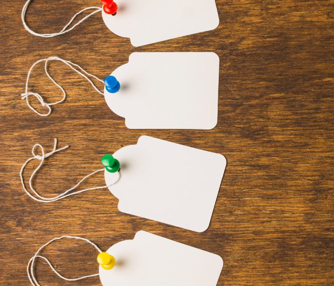 Maximize Your Business Potential with White Label Marketing