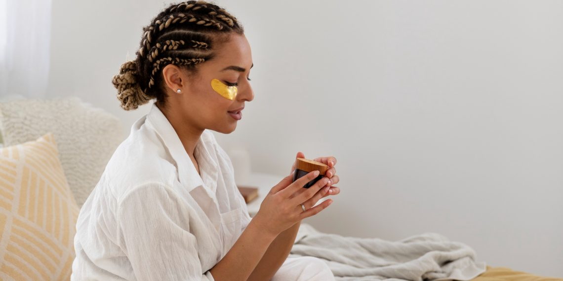 The Hoffman Process: A Transformative Spiritual and Mental Health Retreat