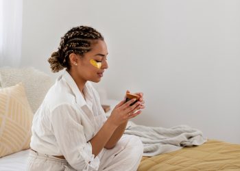 The Hoffman Process: A Transformative Spiritual and Mental Health Retreat