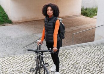 Vulnerable Road Users: How to Protect Pedestrians, Cyclists, and More