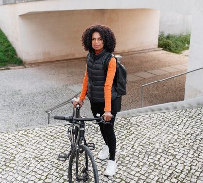 Vulnerable Road Users: How to Protect Pedestrians, Cyclists, and More