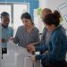 5 Cutting-Edge Exhibition Design Trends to Transform Your Trade Show Presence