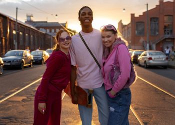 Exploring Nashville on Foot: The Best Nashville Walking Tours for a Memorable Experience