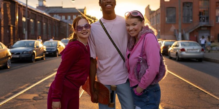 Exploring Nashville on Foot: The Best Nashville Walking Tours for a Memorable Experience