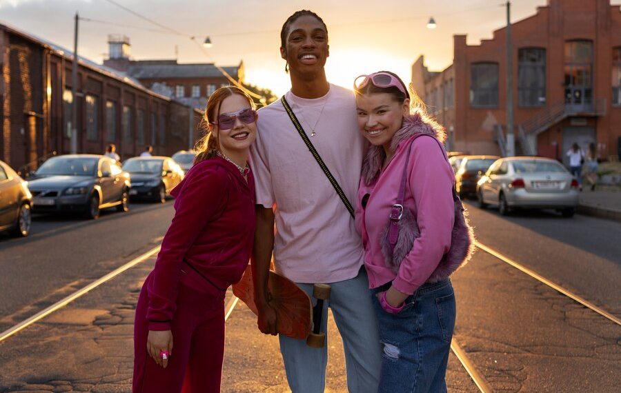 Exploring Nashville on Foot: The Best Nashville Walking Tours for a Memorable Experience